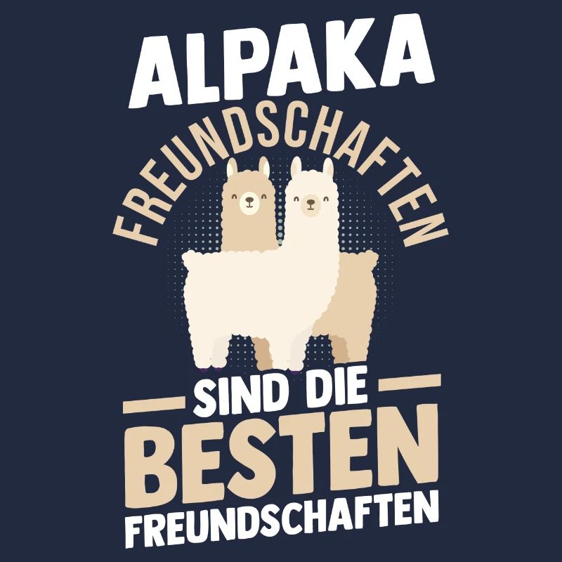 Alpaga