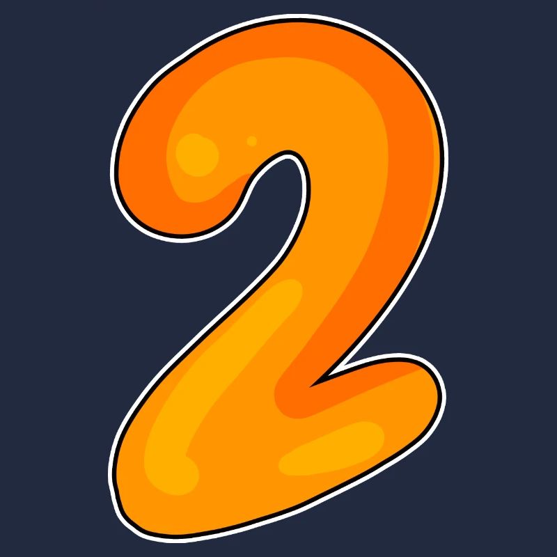 2