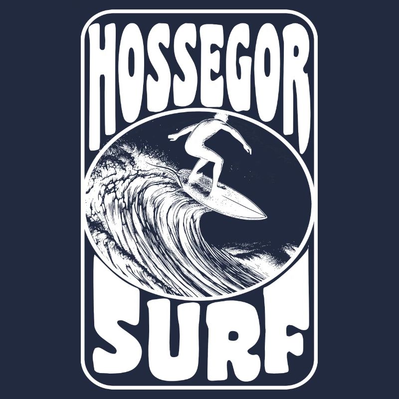 HOSSEGOR