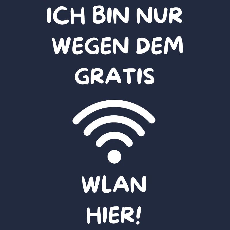 WIFI GRATUIT