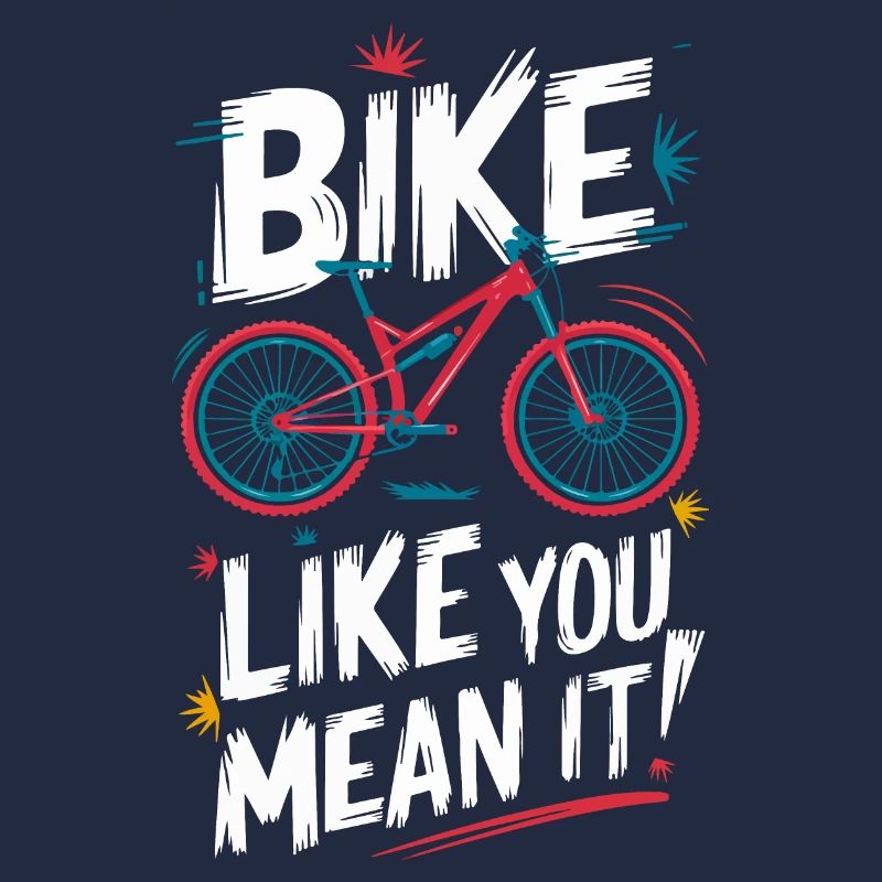 Dynamic Bicycle Quote Design