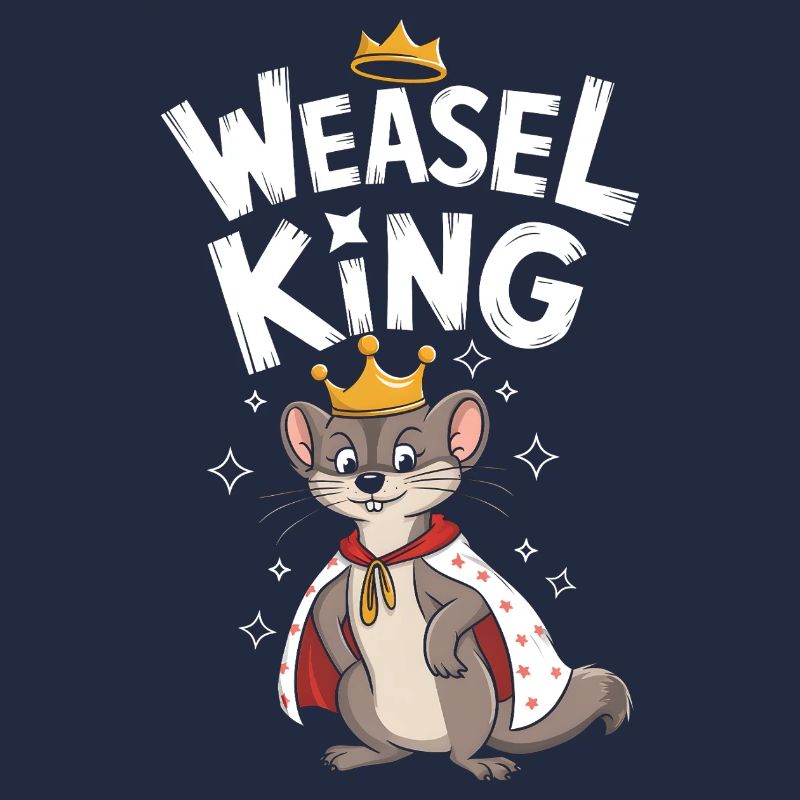 Wiesel