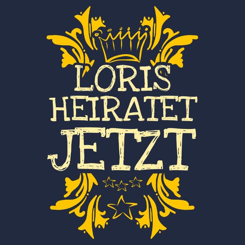 Loris
