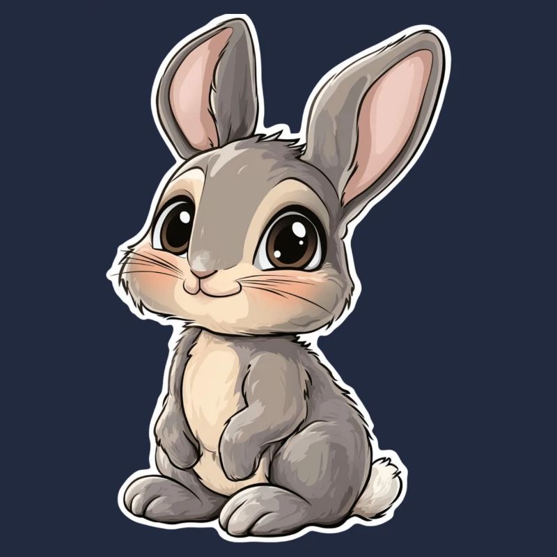 Hase