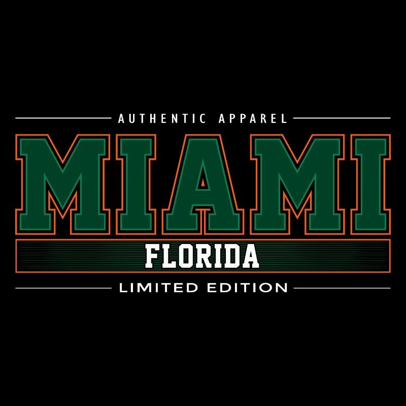 Miami
