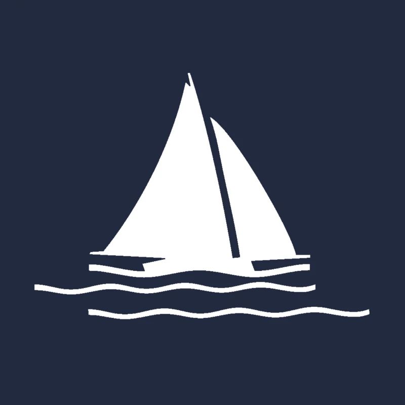 sail