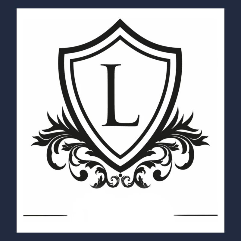 Luxurious