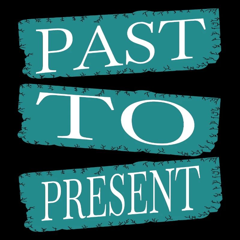 funny memory preservation happy birthday present