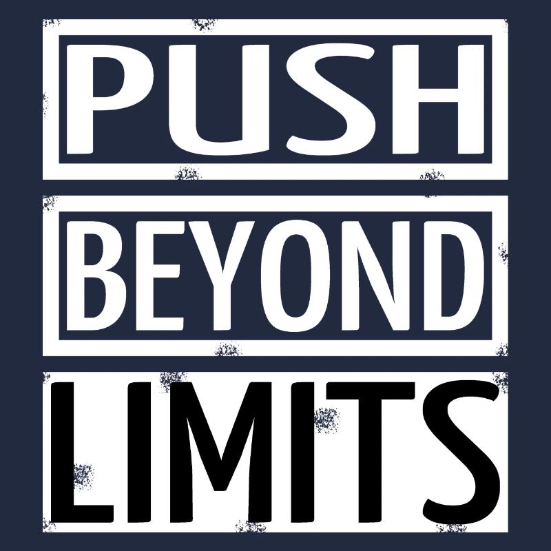 awesome endurance quotes physical endurance funny