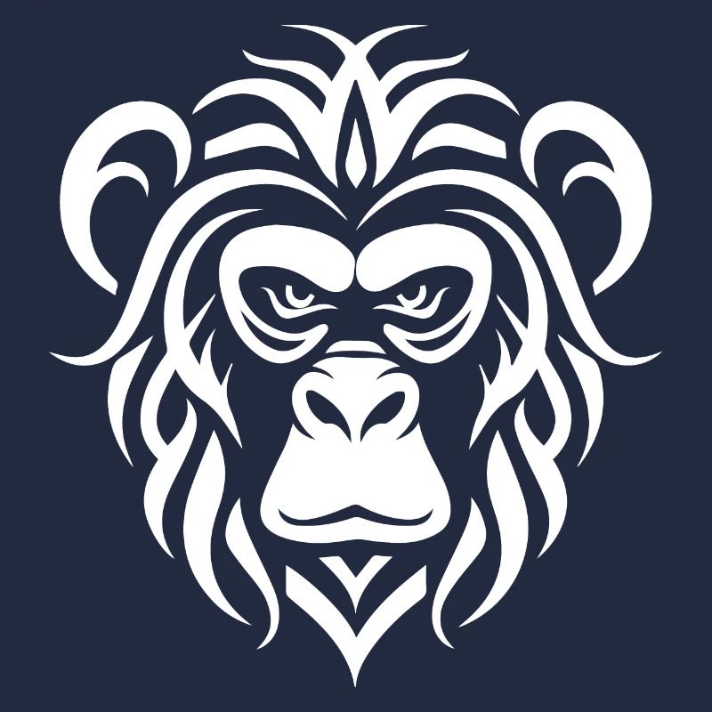 Singe