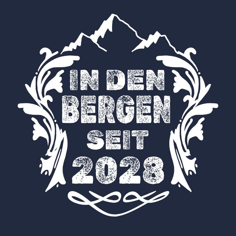 2028