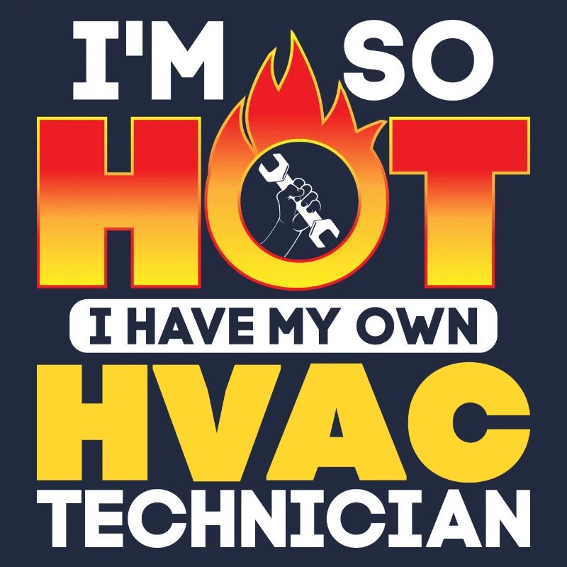 Avoir mon propre technicien CVC Technicien Installateur