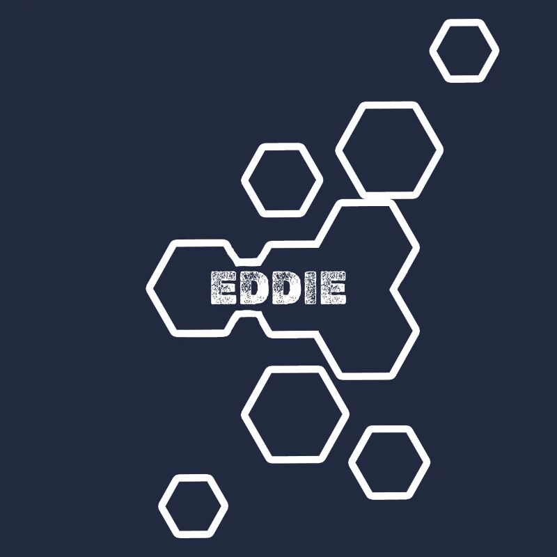 Gift for Eddie