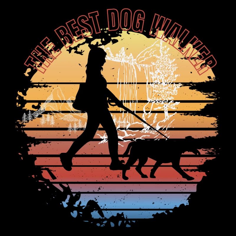 Der beste Hundeausführer