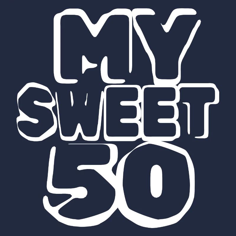 50 ans