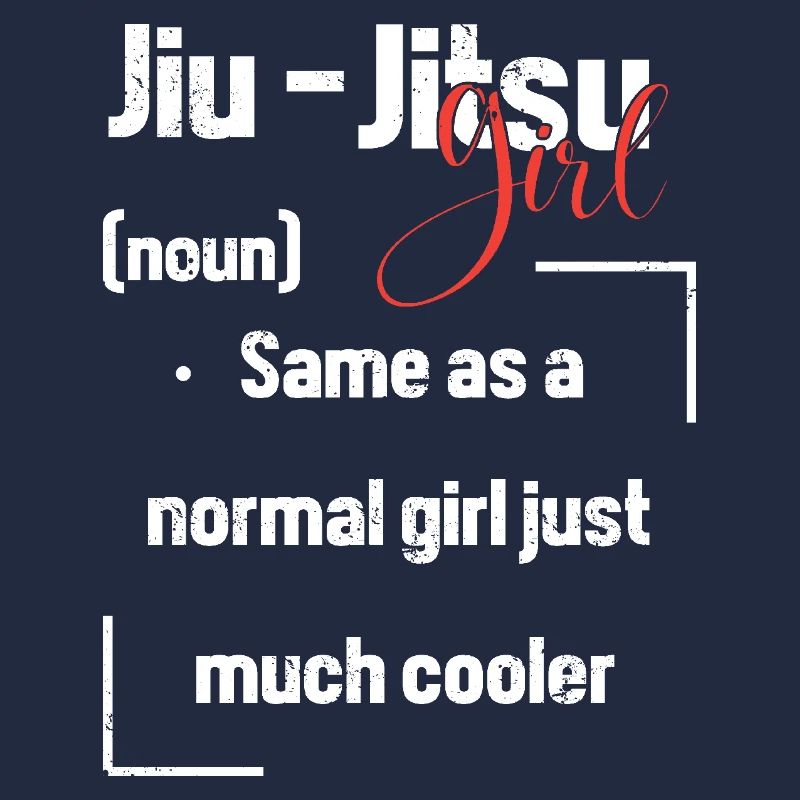 Jiu Jitsu Autodéfense