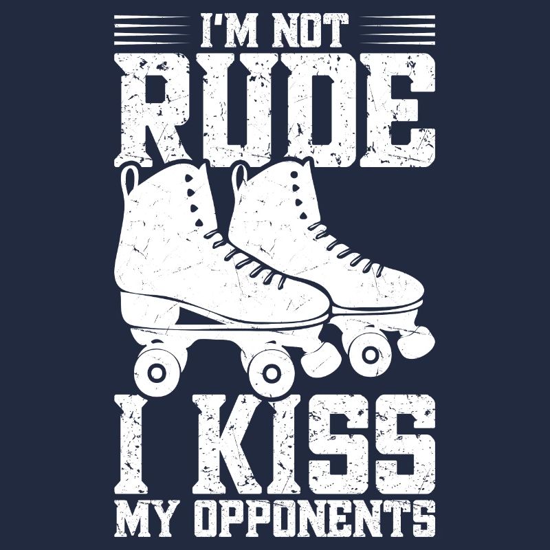 Roller Derby Gear Roller Skating Roller Derby