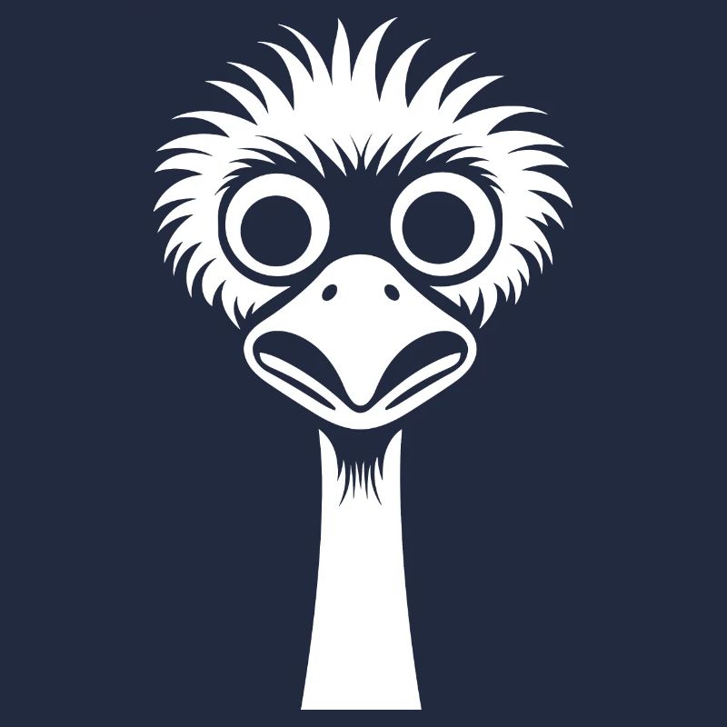 Strauß