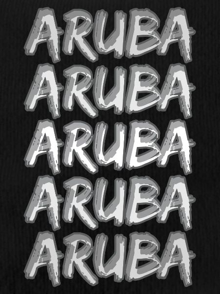 Aruba