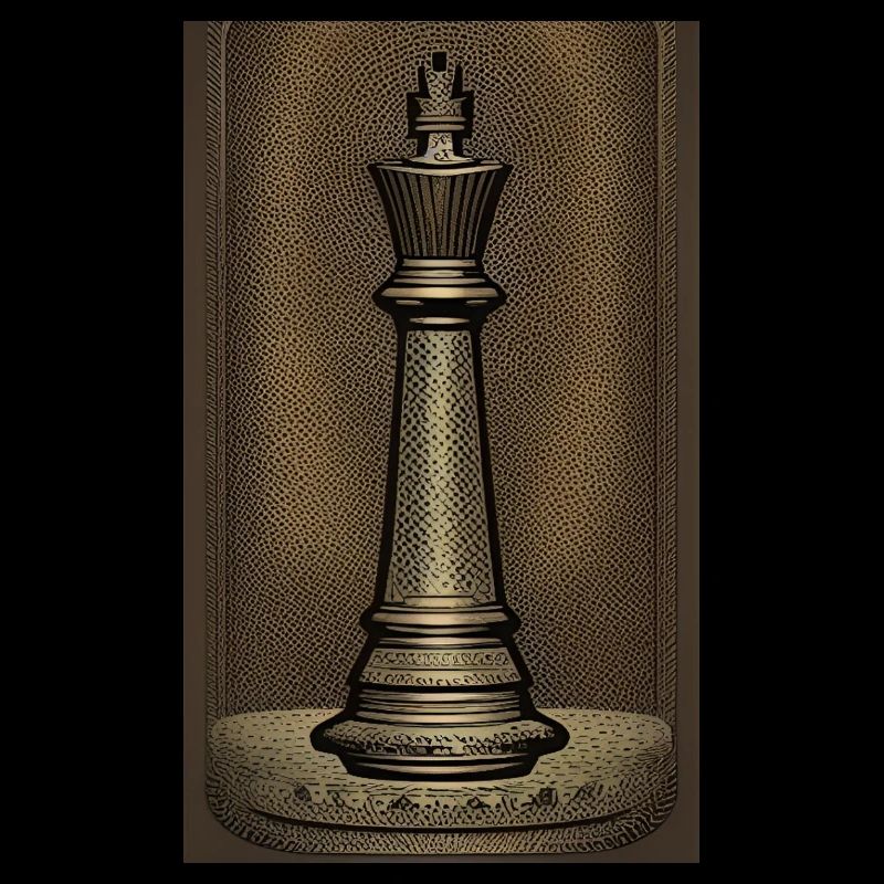 Chess | Chess piece | Chess player