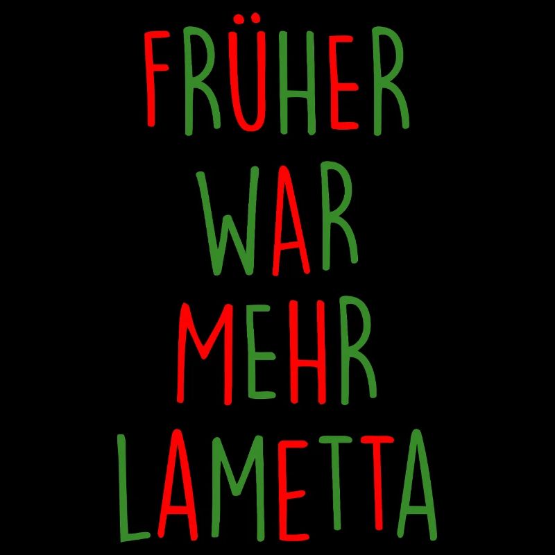 Lametta