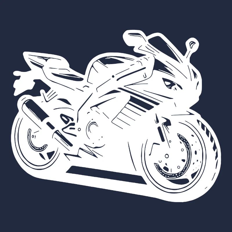 Course automobile, Extrême, Course, Sport automobile