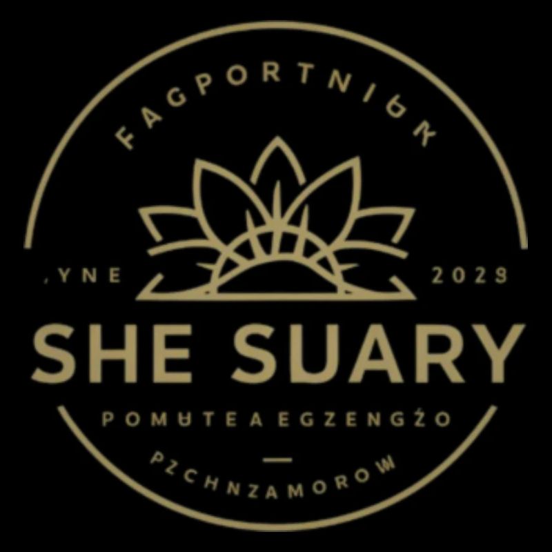 SHE SUARY