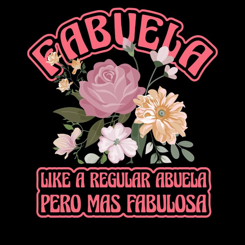 Fabuela