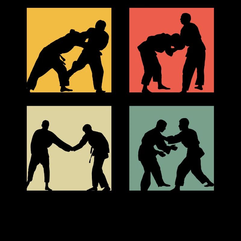 Judo