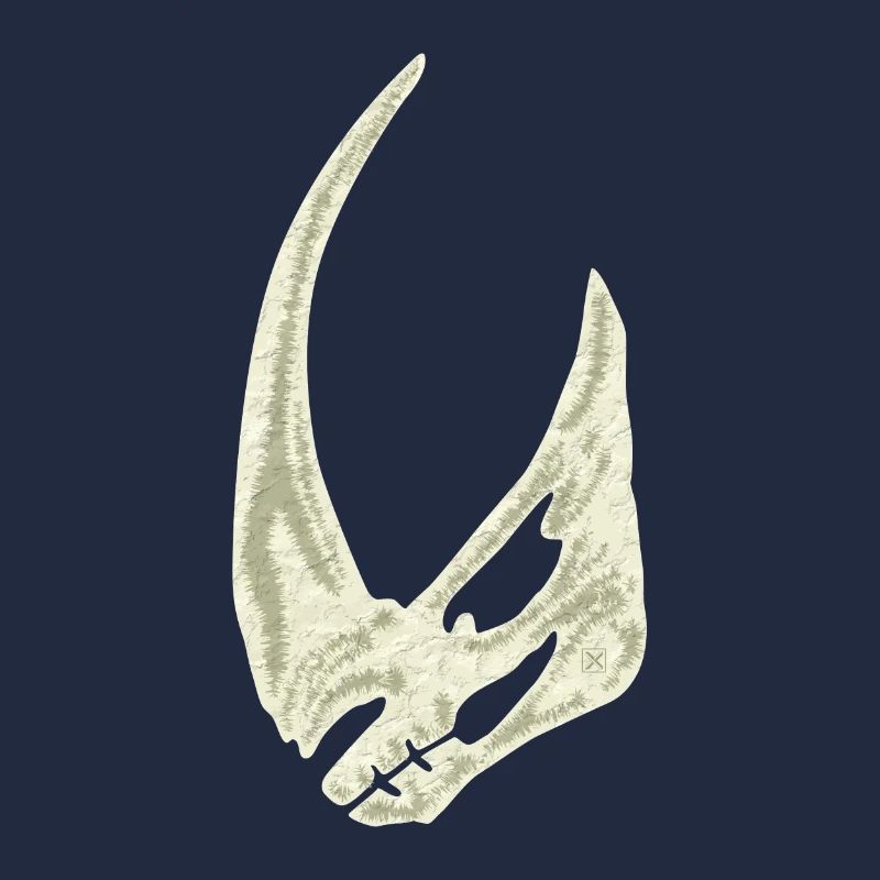 Das Mudhorn
