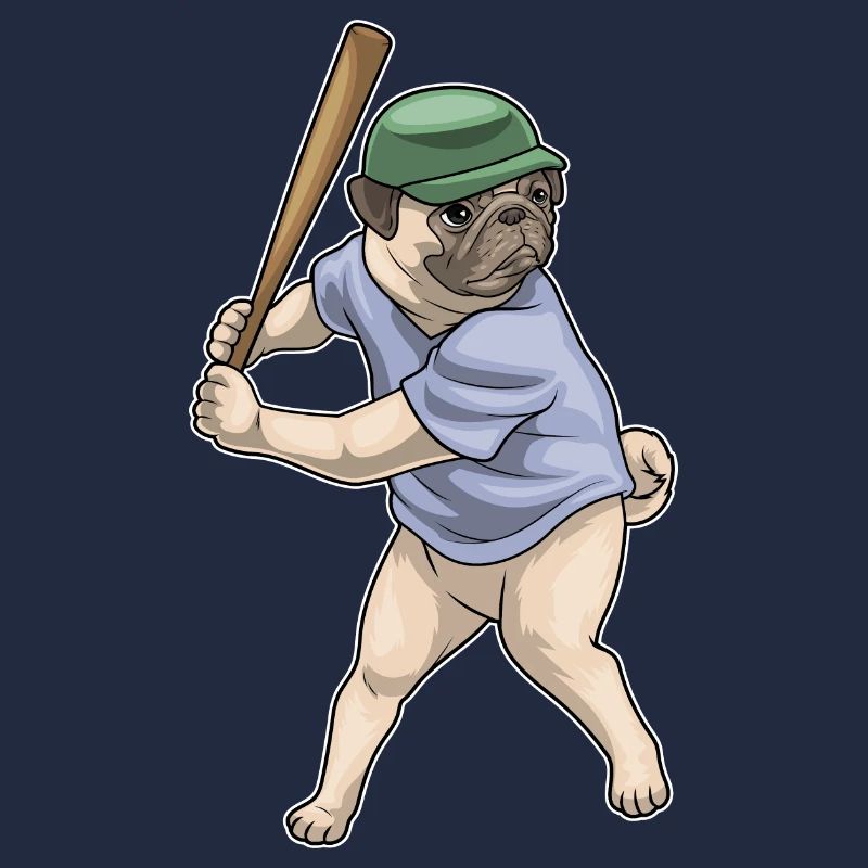 Carlin Baseball Batte de Baseball
