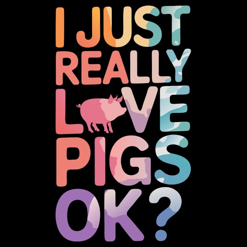 Animal cochon