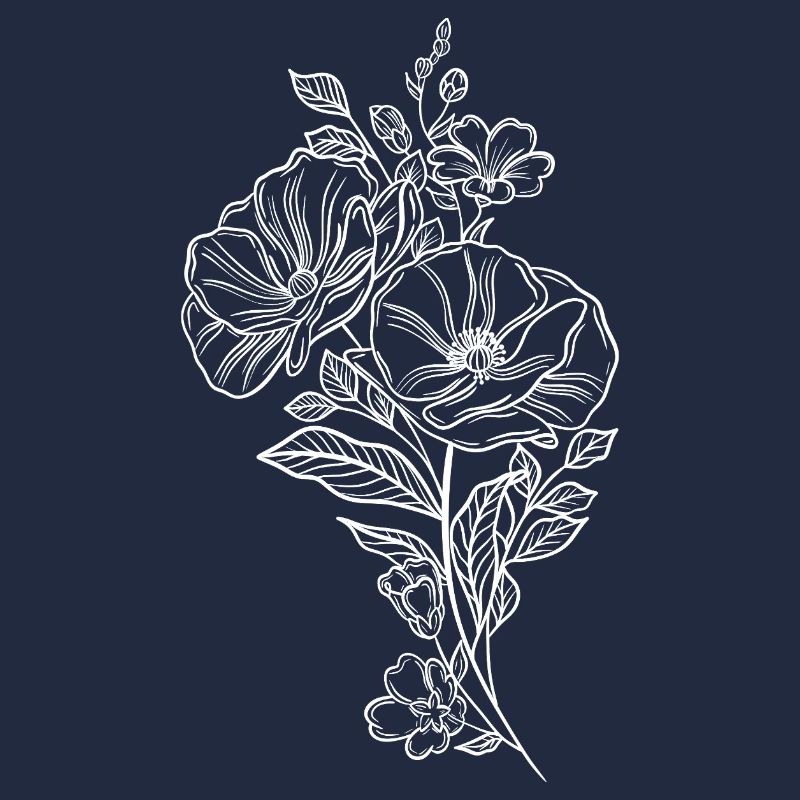Blume