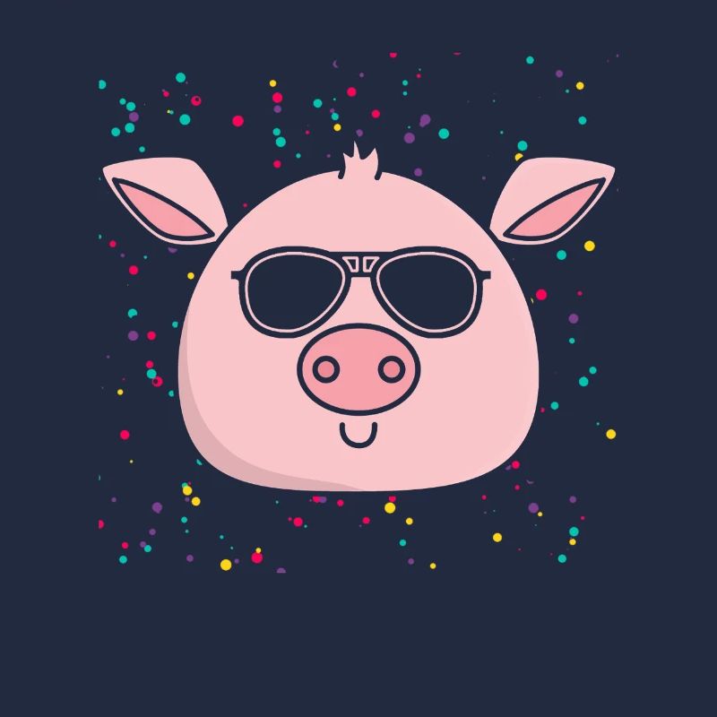 Cochon