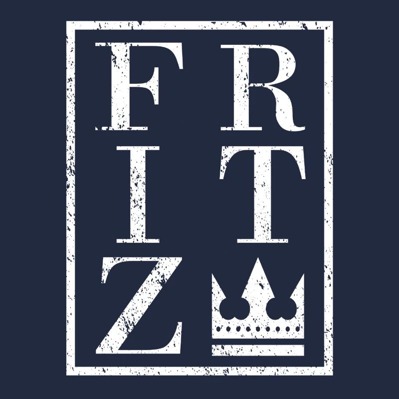 Fritz