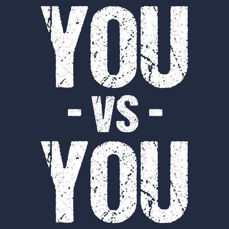 Vous contre Vous