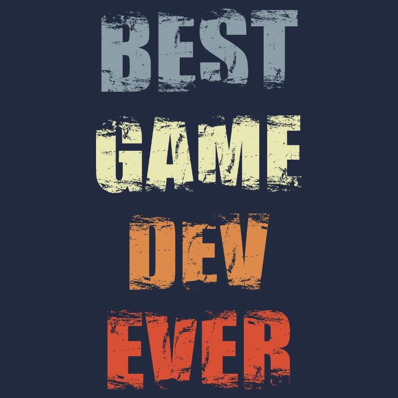 Motivation game development