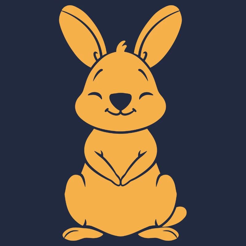 Wallaby