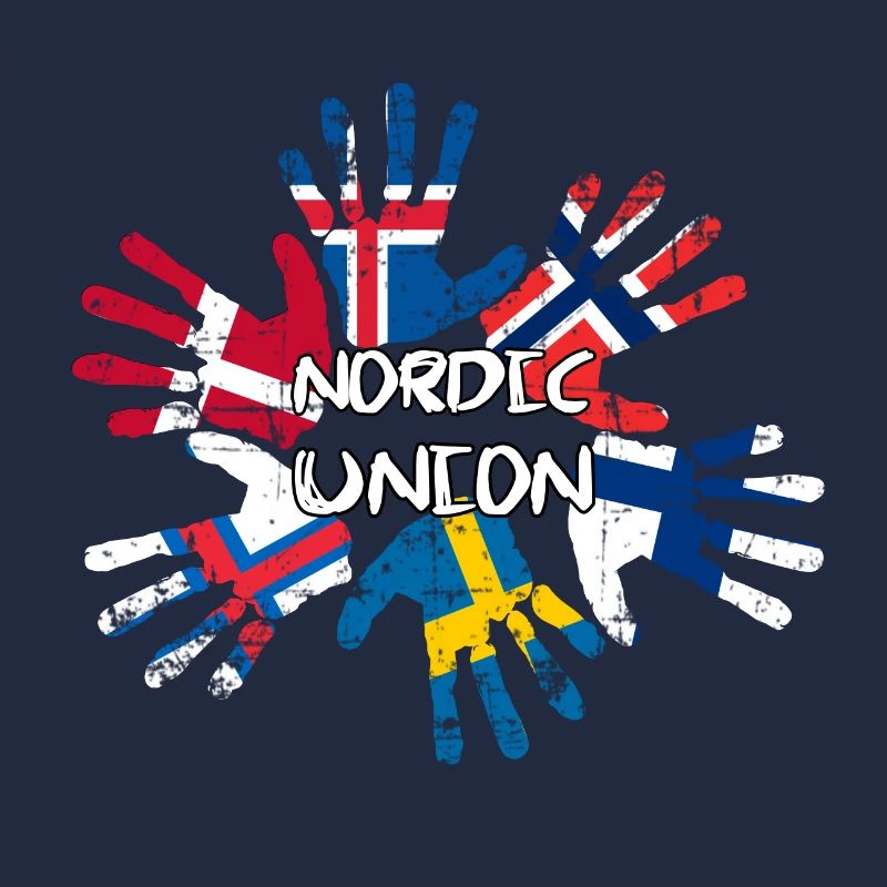 Nordic Union