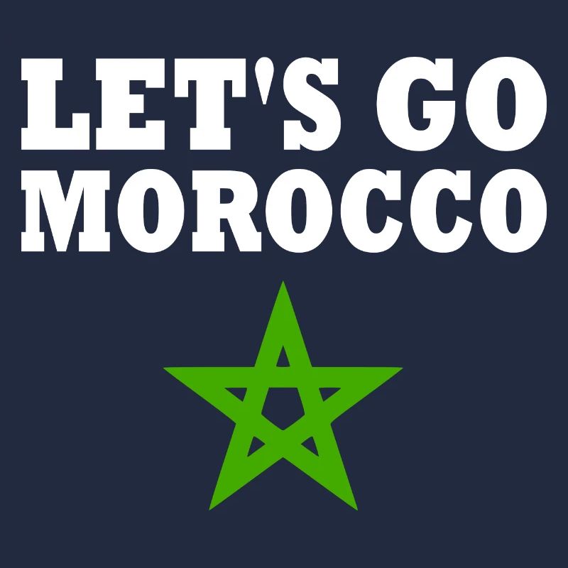 Maroc