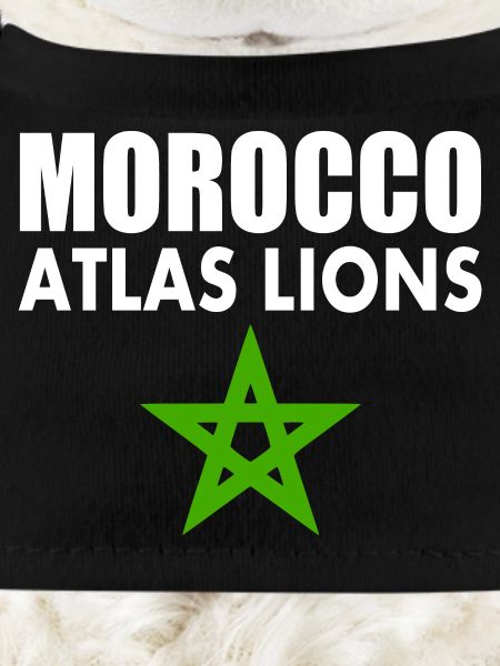 Morocco