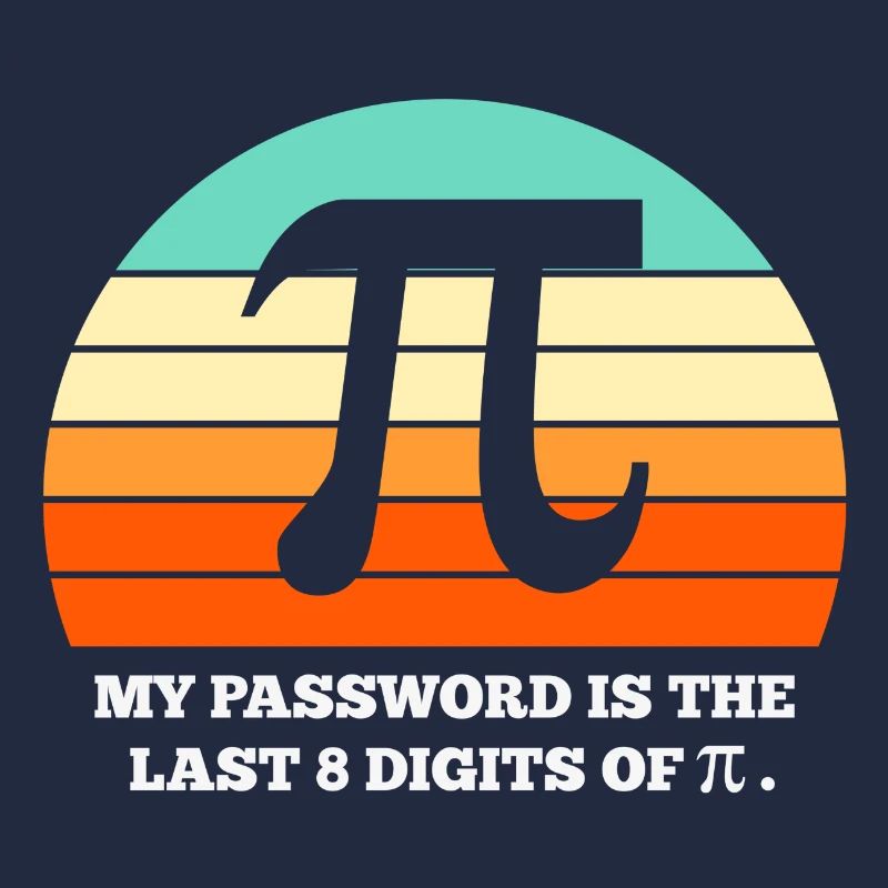 pi, maths, mathématiques