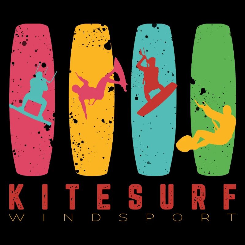 KITESURF 2023