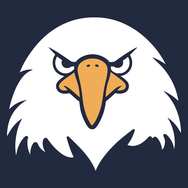 Eagle Bird