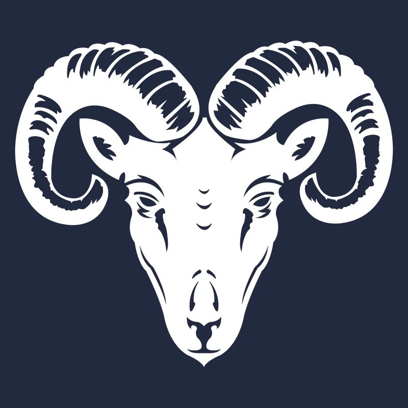 ram