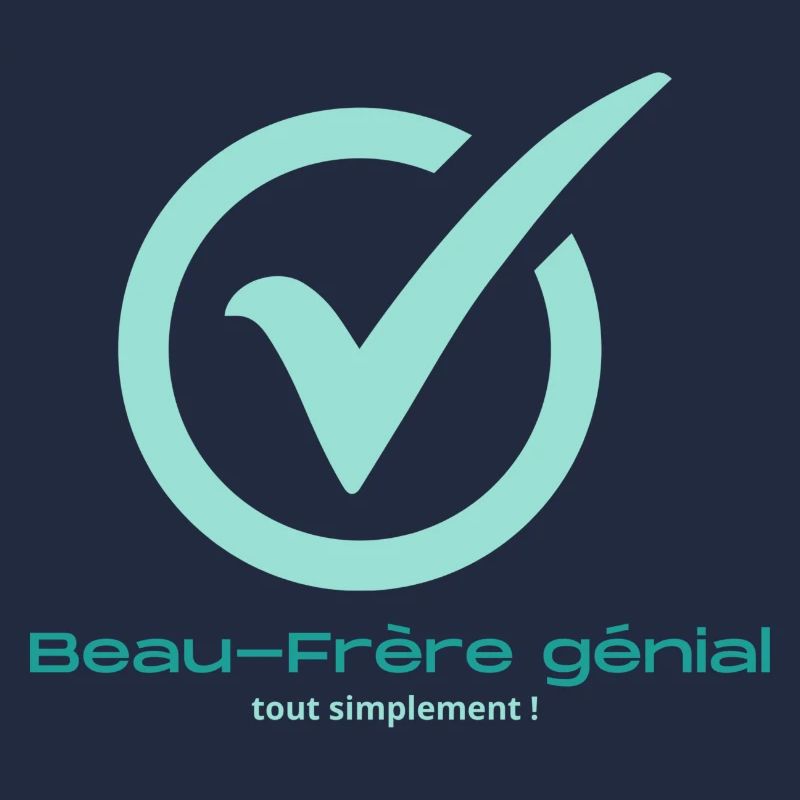 Beau frère génial