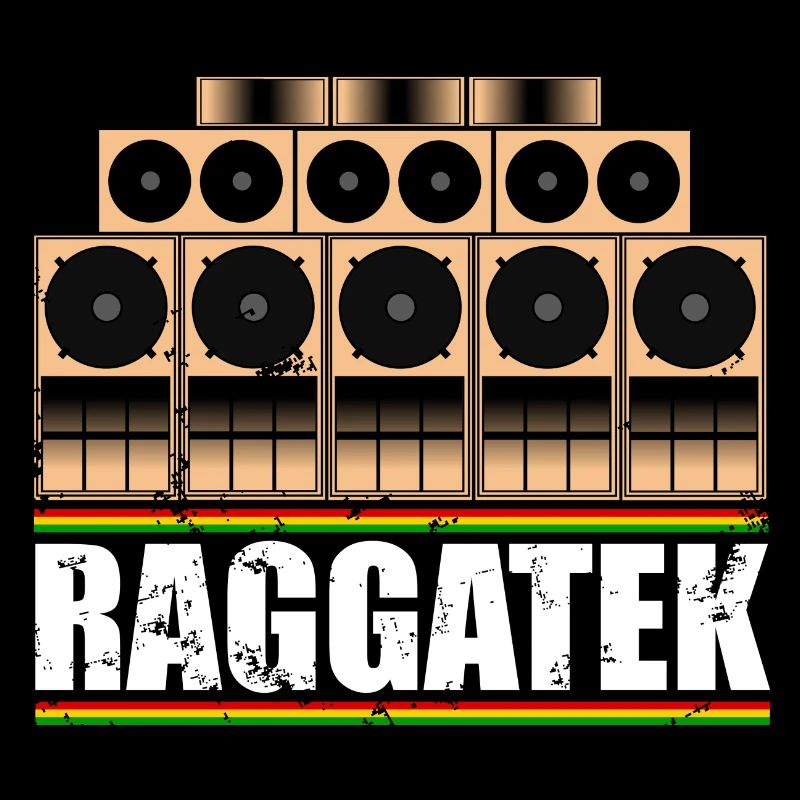 Raggatek