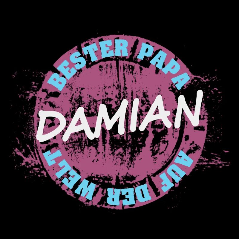 Damian