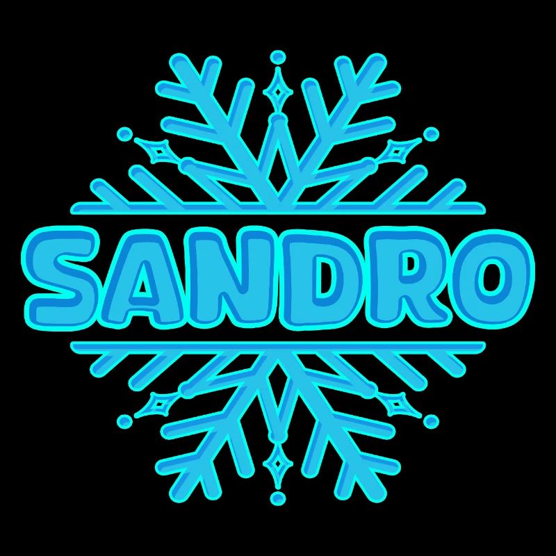 Sandro