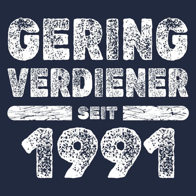 1991